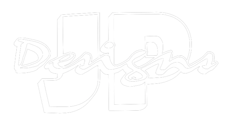JP Designs Logo